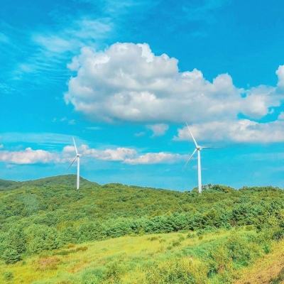 王牌战争oppo账号登录版下载
