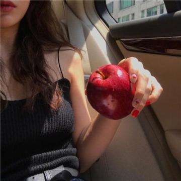 网易小李飞刀手游下载