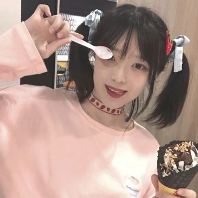 开心大冒险bt下载
